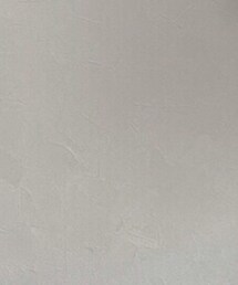 naunau: .soL | チャーム