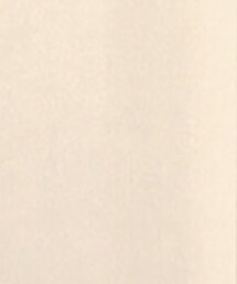 instagramしてます♡ | チャーム