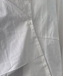 NAUNAU | シャツ/ブラウス