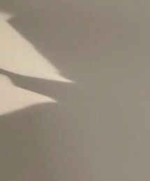 instagram♡@c._.lll___ | チャーム