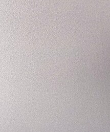 instagram♡ | チャーム