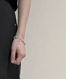 NAUNAU | ブレスレット