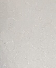 instagram🤍 | アクセサリー