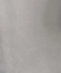 instagram:@c._.lll___🤍 | ファッション雑貨