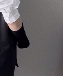 nugu | アームカバー