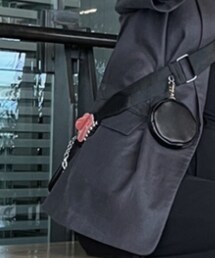 Bershka | ショルダーバッグ