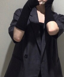 H&M | キャミソール