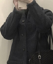 UNIQLO | その他アウター