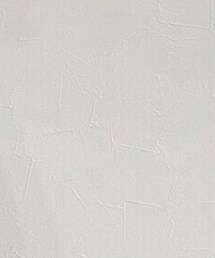 instagram♡ | チャーム