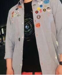 タイ土産 | Tシャツ/カットソー