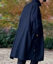 The CLASIK | その他アウター