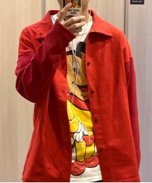 IHATOV | カーディガン/ボレロ