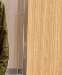 NIGOLD | パーカー