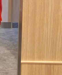 BAL | その他パンツ