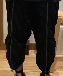 BAL | その他パンツ