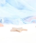 フォトスタジオの「ワンピース/ドレス(ドレス)」