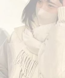 LOWRYS FARM | マフラー