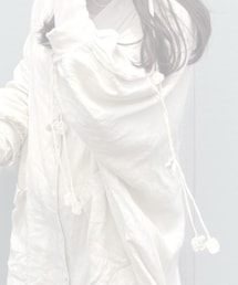 古着 | ワンピース/ドレス