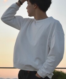 Right-on | Tシャツ/カットソー