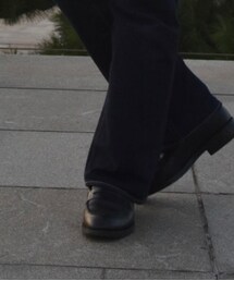 KLEMAN | ローファー