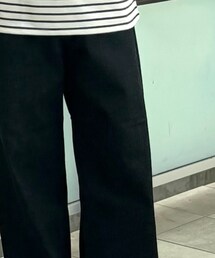 Lee | デニムパンツ