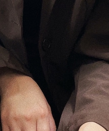 Libby&Rose | セットアップ