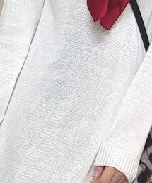 SHEIN | ワンピース