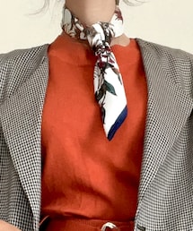 UNRELISH | ストール/ショール