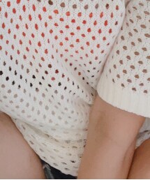 INGNI | デニムパンツ