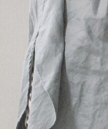 GLOBAL WORK | シャツ/ブラウス