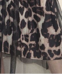 SHEIN | ローファー