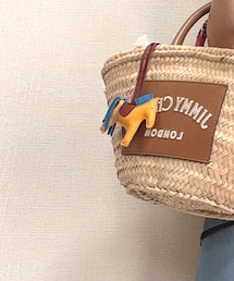 HERMES | キーケース/キーアクセサリー