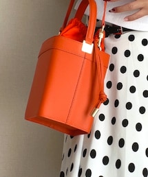 VIOLAd'ORO | ショルダーバッグ