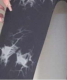 SHEIN | レギンス/スパッツ