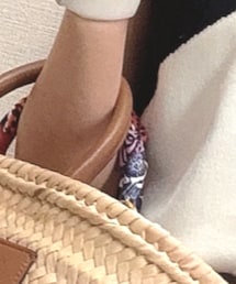 HERMES | ストール/ショール