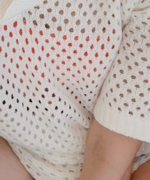 H&M | ニット/セーター