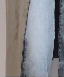 ROYAL PARTY | サンダル