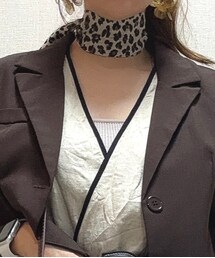 PEACH JOHN | アンダーウェア