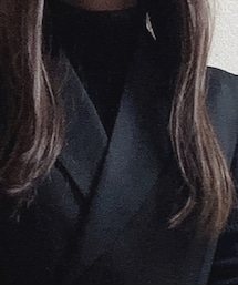 GU | ニット/セーター