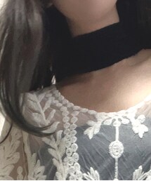 SHEIN | ニット/セーター