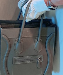 CELINE | ショルダーバッグ