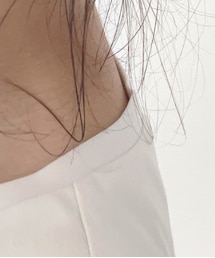 MURUA | タンクトップ