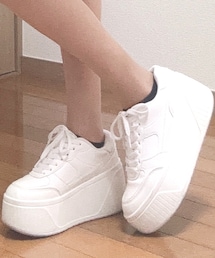 ZARA | スニーカー