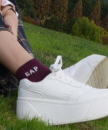 GAP | ソックス/靴下