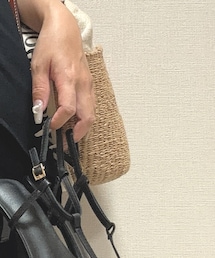 Chloe | ショルダーバッグ