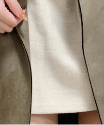 ZARA | ワンピース