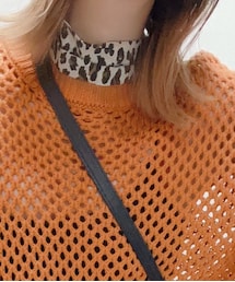 KBF | バンダナ/スカーフ