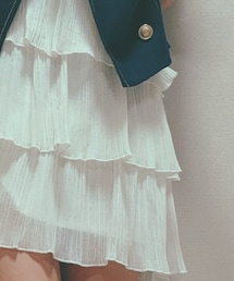 ZARA | ワンピース