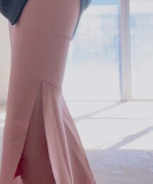 DHOLIC | スカート