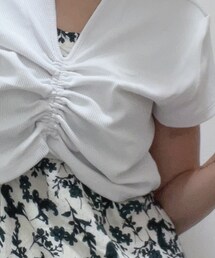 H&M | Tシャツ/カットソー